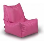 Bestway nafukovací pro nejmenší opice 72x72x64 cm – Zboží Dáma