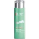 Biotherm Homme Aquapower hydratační a ochranný gel SPF14 75 ml