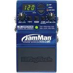 Digitech JamMan Solo XT – Sleviste.cz