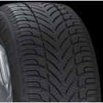 Fulda Kristall 4x4 235/55 R17 103H – Hledejceny.cz