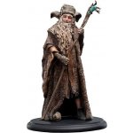 Weta Collectibles Hobit Radagast Hnědý – Hledejceny.cz