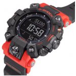 Casio GW-9500-1A4 – Hledejceny.cz