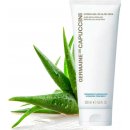 Germaine De Capuccini Options Aloe Vera Hydro Gel 200 ml