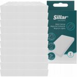 Sillar SIL109 Kouzelná houba 1 ks – Sleviste.cz