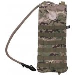 M.F.H. Camelbag MOLLE 2,5l – Zbozi.Blesk.cz