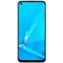 Oppo A72 4GB/128GB