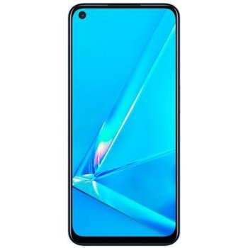 Oppo A72 4GB/128GB