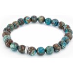 Beneto náramek MINK129/20 – Zbozi.Blesk.cz