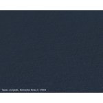 A.S. Création 379534 vliesová tapeta na zeď Metropolitan Stories rozměry 0,53 x 10,05 m – Hledejceny.cz