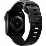 Nomad Sport Strap Apple Watch NM1AM10000 – Zboží Mobilmania