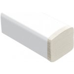 Linteo ZZ Economy 4000 jednovrstvé šedé recykl 20 x 200 ks karton – Zbozi.Blesk.cz