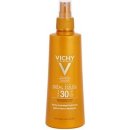 Vichy Capital Soleil SPF30 spray na tělo 200 ml