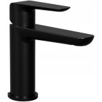 Excellent Clever AREX.4101BS – Hledejceny.cz