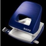 Leitz NeXXt Style 5006 – Zbozi.Blesk.cz