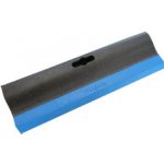 KUBALA Stěrka plastová s gumou 150mm – Hledejceny.cz
