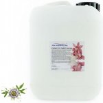 PM Aqualog esence do parních kabin mučenka 943-005/D 5 l – Hledejceny.cz