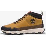 Timberland Winsor Trail – Zboží Dáma