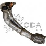 ŠKODA 1J0253091CT – Hledejceny.cz