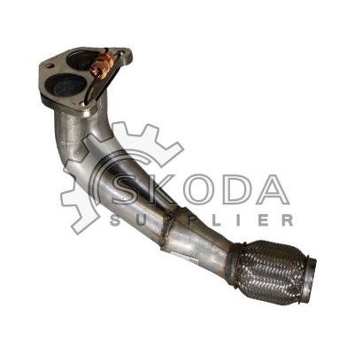 ŠKODA 1J0253091CT – Hledejceny.cz