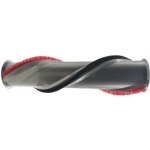 Dyson V11 - Hlavní Kartáč – Hledejceny.cz