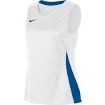 Nike WOMEN S TEAM BASKETBALL STOCK Jersey Dres – Zboží Dáma
