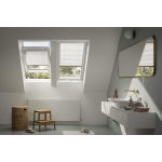 Velux GLU 0061B MK06 78x118 – Hledejceny.cz