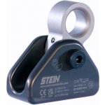 STEIN ROPE GRAB – Zboží Dáma STEIN ROPE GRAB – Zboží Dáma