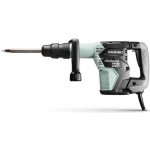 HIKOKI H45MEYWTZ – Sleviste.cz