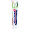 Zubní pasty Blend a Med zubní pasta Herbal clean 75 ml