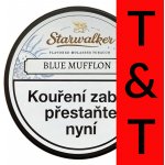 Starwalker Blue Mufflon 250 g – Sleviste.cz