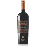 Muratori Barricoccio IGT Toscana 13% 0,75 l (holá láhev) – Hledejceny.cz