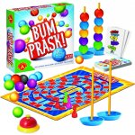 Alexander Bum prásk – Zboží Živě Alexander Bum prásk – Zboží Živě