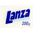 Lanza mýdlo na praní 250 g