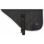 Deka výběhová pro Hobby Horse Free Spirit Imperial Riding černá – Sleviste.cz