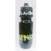 Cyklistická lahev Specialized Big Mouth 2nd gen. 700 ml