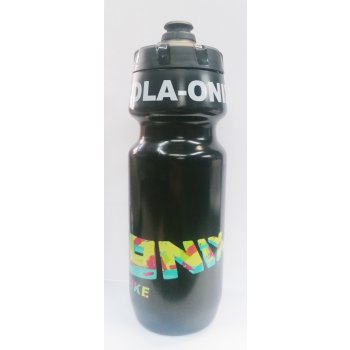 Specialized Big Mouth 2nd gen. 700 ml