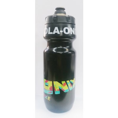 Specialized Big Mouth 2nd gen. 700 ml – Sleviste.cz