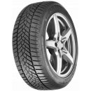 Fulda Kristall Control HP2 235/45 R18 98V