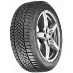 Fulda Kristall Control HP2 245/45 R18 100V Runflat – Hledejceny.cz