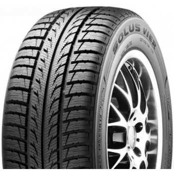 Kumho KH21 185/65 R14 86H