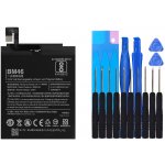 Xiaomi BM46 – Zboží Živě