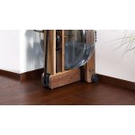 NOHrD WaterRower – Zboží Dáma