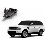 RIVAL Ocelový kryt kompresoru vzduchového odpružení pro Land Rover Range Rover Sport pasuje na všechny motory 2005-2012 – Zbozi.Blesk.cz