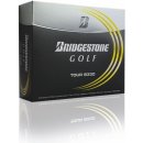 Bridgestone Tour B330