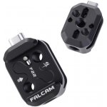 Falcam F22 – Hledejceny.cz