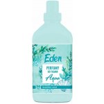 Eden Parfém na textil Aqua 720 ml – Zboží Mobilmania