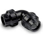 Plas-fit Koleno svěrné 32 mm – Zbozi.Blesk.cz