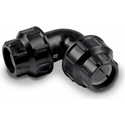 Plas-fit Koleno svěrné 32 mm – Zbozi.Blesk.cz