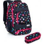 Topgal YUMI 22031 G Small Set – Sleviste.cz