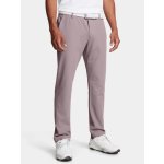Under Armour UA Drive Tapered Pant-GRY – Zboží Mobilmania